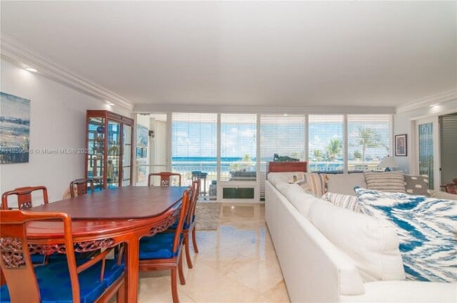 Building Photo - 1390 S Ocean Blvd