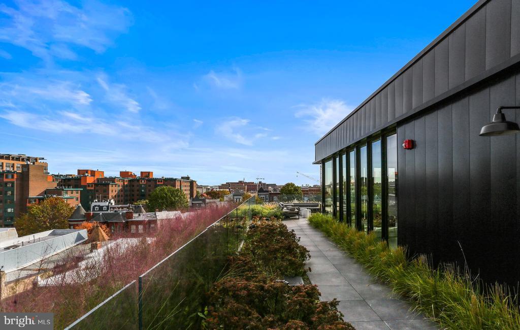 Foto principal - 57 N St NW