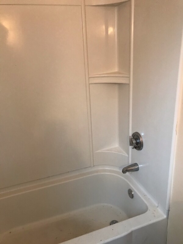 Foto del edificio - 309 Main St