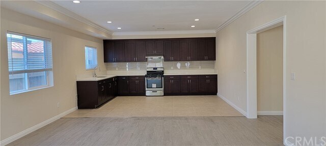 Foto del edificio - 1511 Dunswell Ave