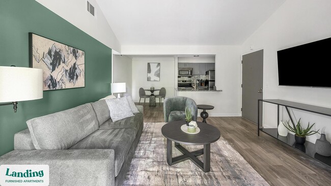 Building Photo - 101 Brixworth Ln