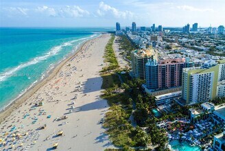 Building Photo - 17050 N Bay Rd