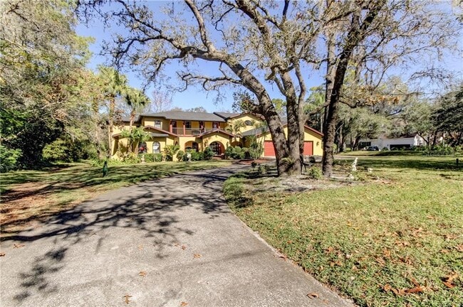 Building Photo - 6401 Millstone Dr