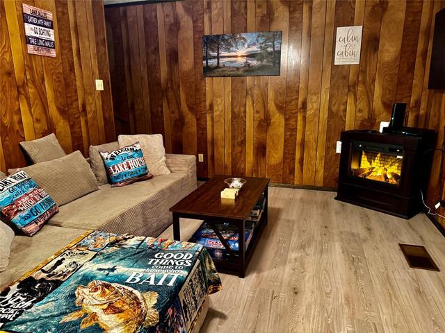 Foto del edificio - 240 Overlook Trail