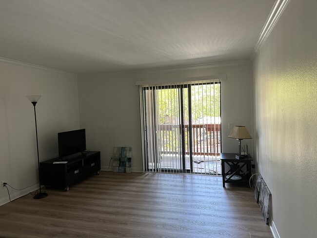 Foto del edificio - 12067 Alta Carmel Ct