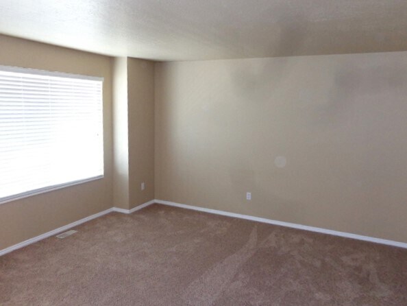 Foto del edificio - 8706 S Pebble Crest Way