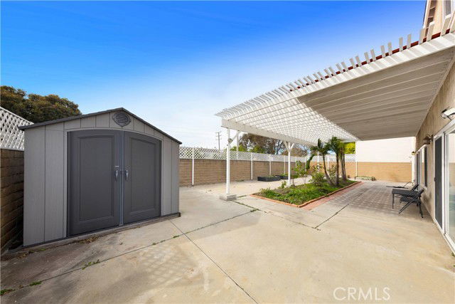 Building Photo - 16661 Parlay Cir