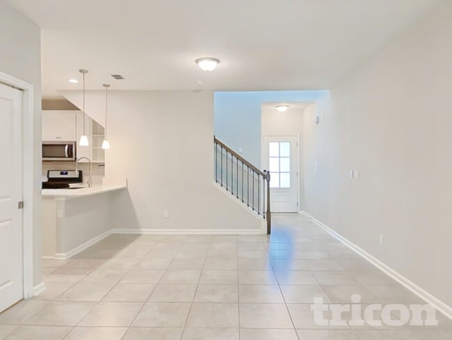 Building Photo - 187 Charlie Way