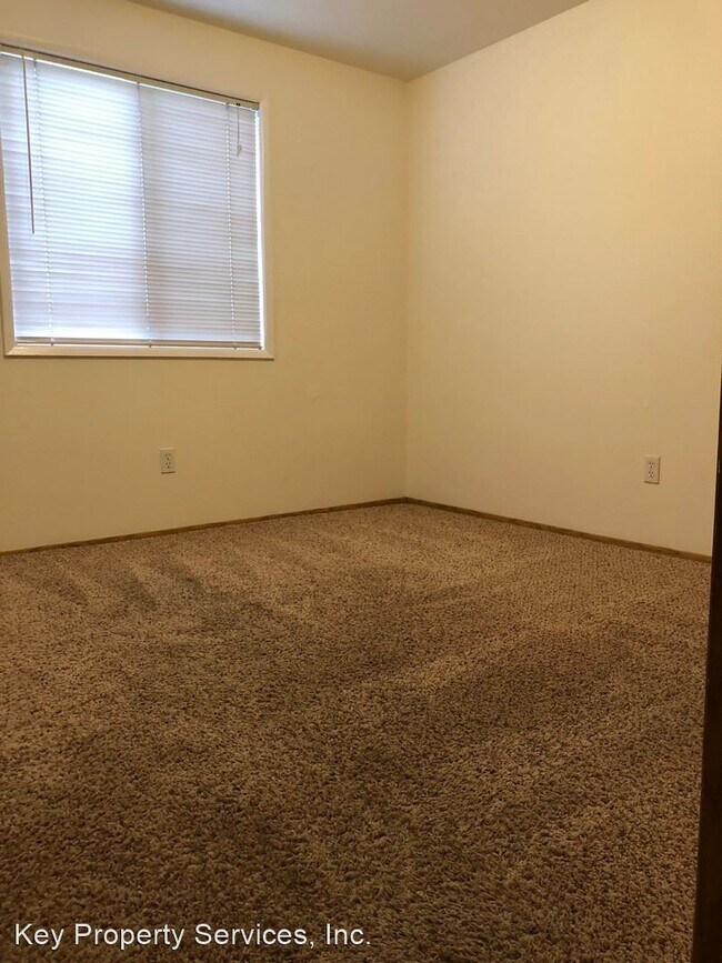 Building Photo - 2 br, 1 bath House - 1414 NE 72nd St #3