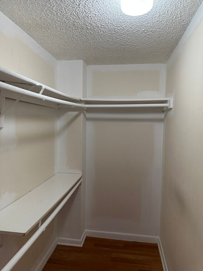 Foto del edificio - 8600 SW 133rd Avenue Rd