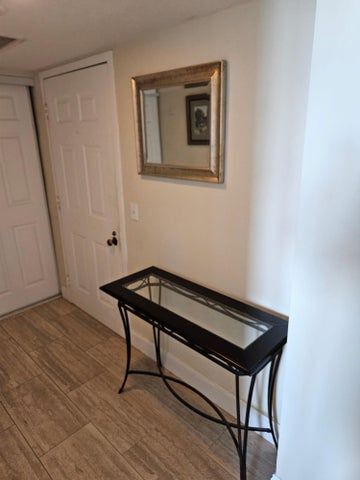 Foto del edificio - 5600 N Flagler Dr