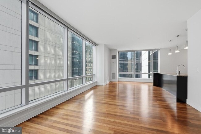 Foto del edificio - 1414 S Penn Square