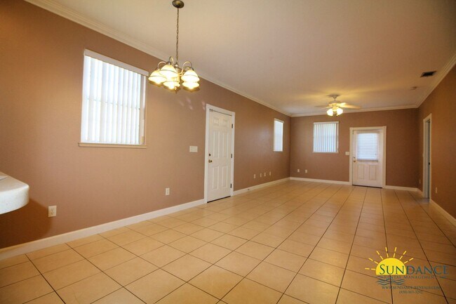 Foto del edificio - Great 2 Bedroom Unit in Fort Walton