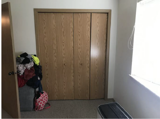 Building Photo - 49 Appleway Dr