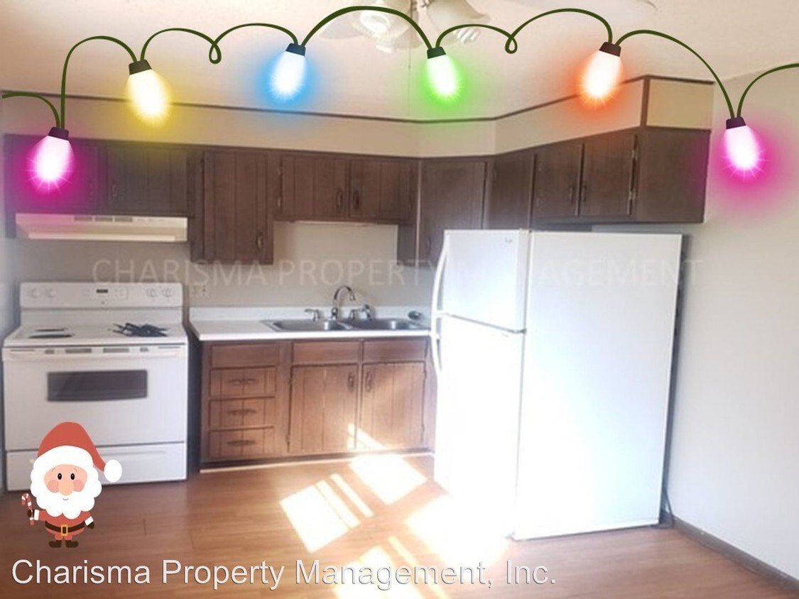 Foto principal - 235 W 1st St