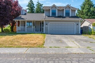 Building Photo - 86 NW Roeder Dr