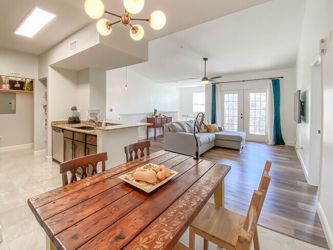 Building Photo - 2013 Tizewell Cir