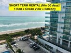 Primary Photo - 6917 Collins Ave