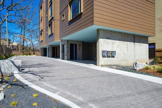 Building Photo - 1322 La France Street Northeast