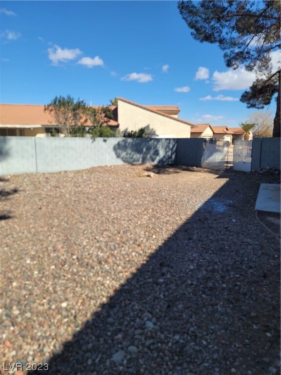 Building Photo - 3948 N Applecrest St