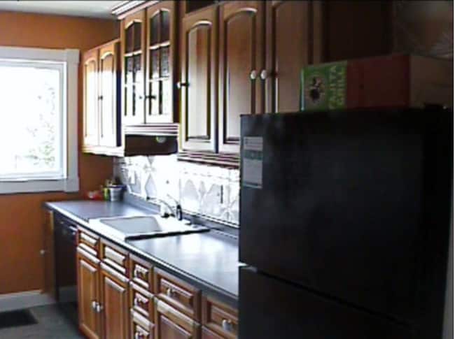 Building Photo - 402 S Eagleson Ave