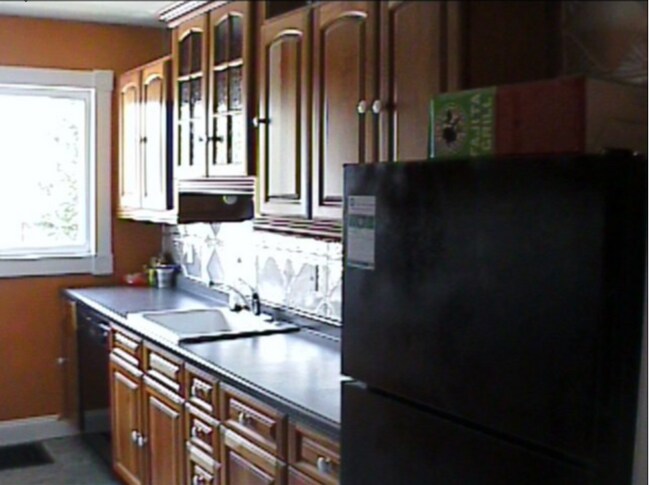 Foto del edificio - 402 S Eagleson Ave