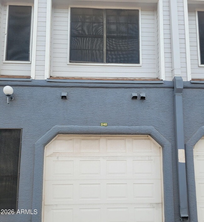 Building Photo - 8888 N 47th Ave