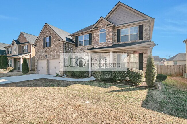 Foto del edificio - 4276 Constellation Blvd