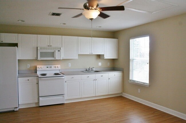 Building Photo - 4028 Colleton Ct