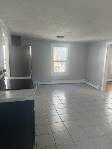 Dining Area - 80 Pool St