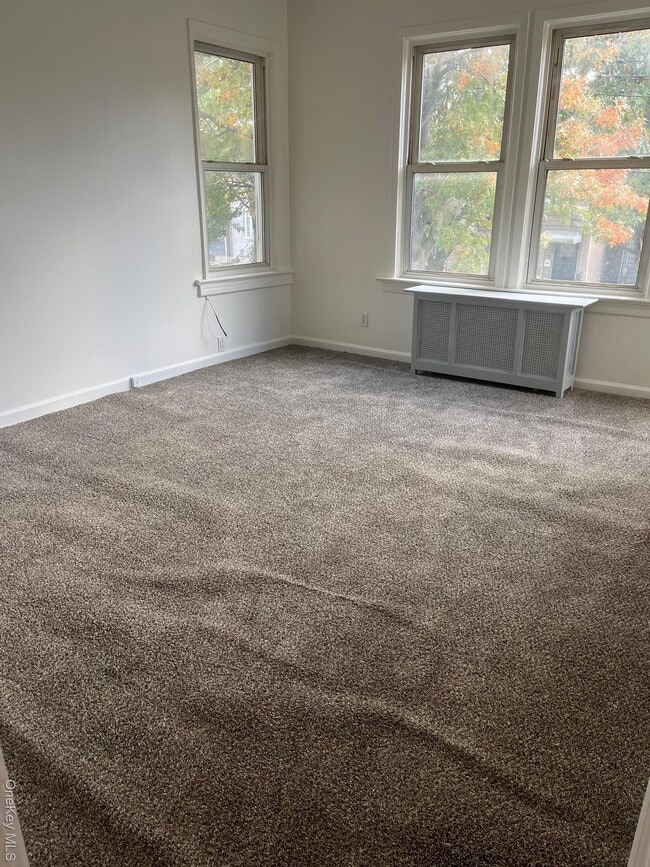 Foto del edificio - 107-31 93rd St