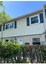 Building Photo - 613 Edison Ave