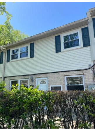 Building Photo - 613 Edison Ave