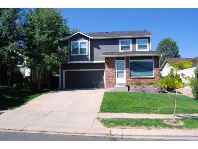 Building Photo - 5770 Pamlico Dr