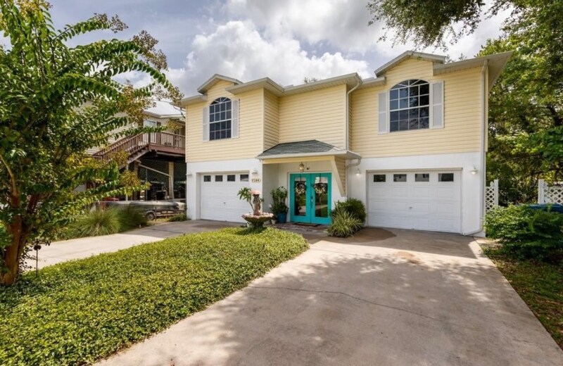 Foto principal - 7244 Aberdeen Ct