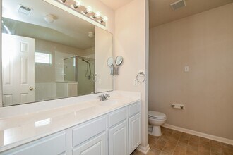 Building Photo - 7218 Fox Hall Ln