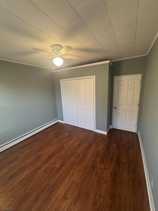 Foto del edificio - 117 Mechanic St