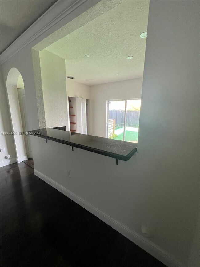 Foto del edificio - 17018 SW 138th Ct