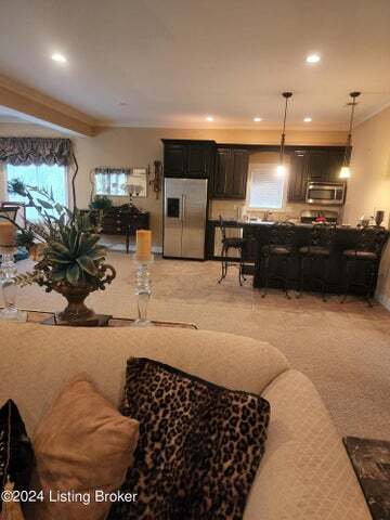 Building Photo - 9500 Hayden Creek Ct