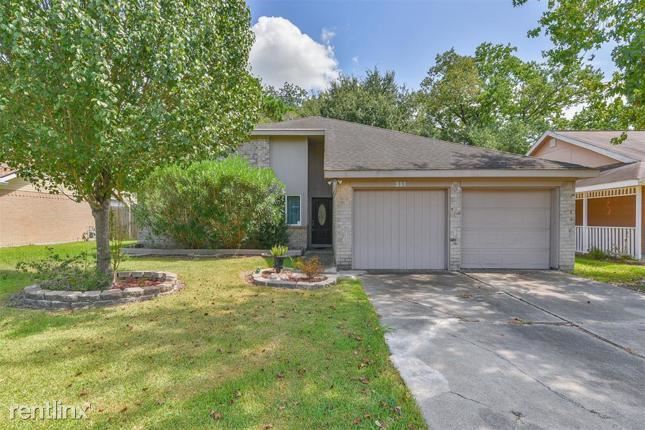 Building Photo - 3 br, 2 bath House - 310 Brompton Court