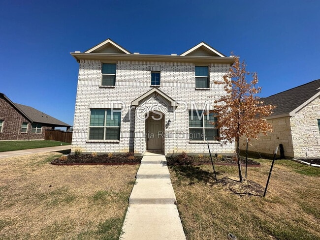 Building Photo - 2257 Obsidian Dr