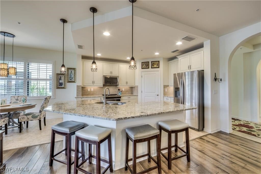 Primary Photo - 10470 Casella Way