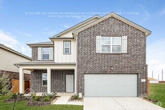 Building Photo - 27210 Clear Breeze Drive
