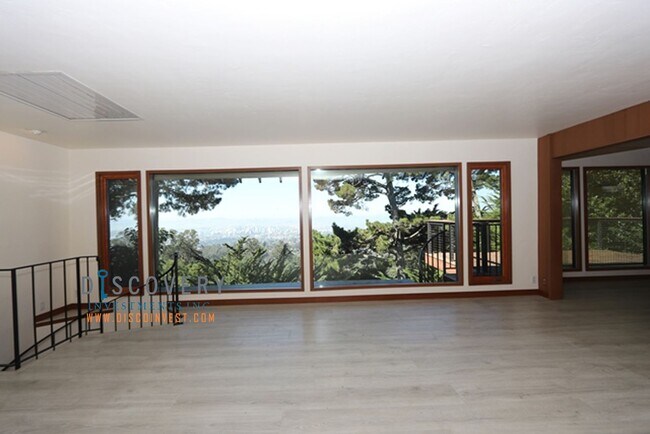 Building Photo - Piedmont Pines Retreat 3 Bedrooms and 2 Ba...