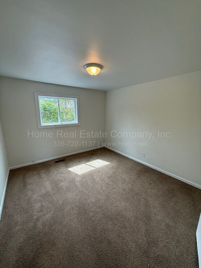 Foto del edificio - 632 Mulberry St SW