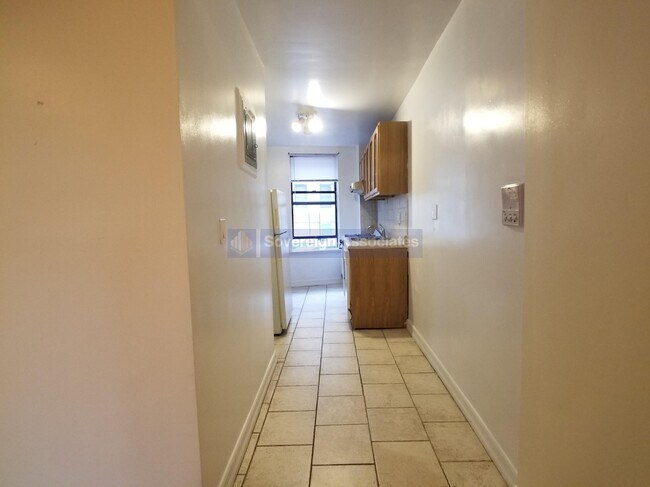 Foto del edificio - 86 Haven Ave