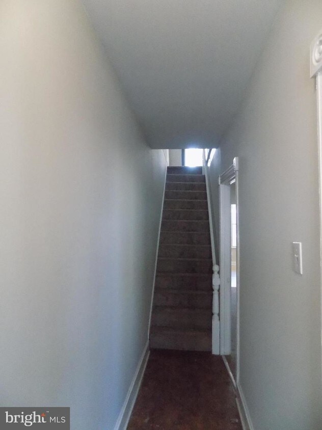 Foto principal - 702 Green St