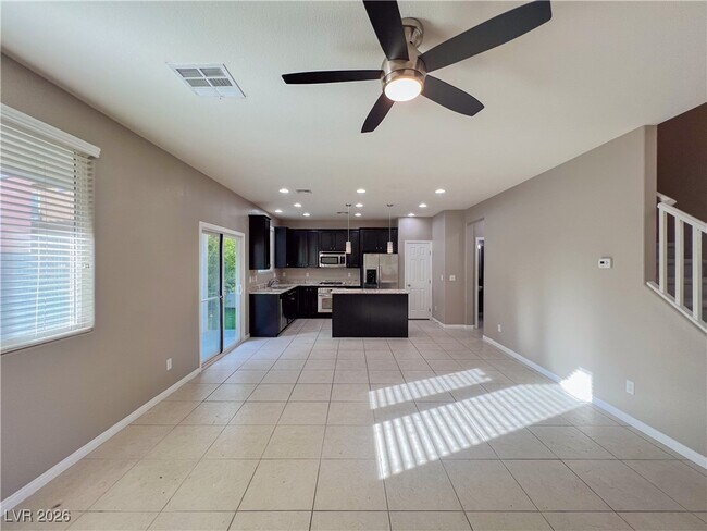 Foto del edificio - 10955 Sardinia Sands Dr