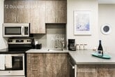 Photo principale - 72 Avenue Duluth O