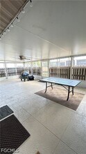 Building Photo - 15610 Crystal Lake Dr